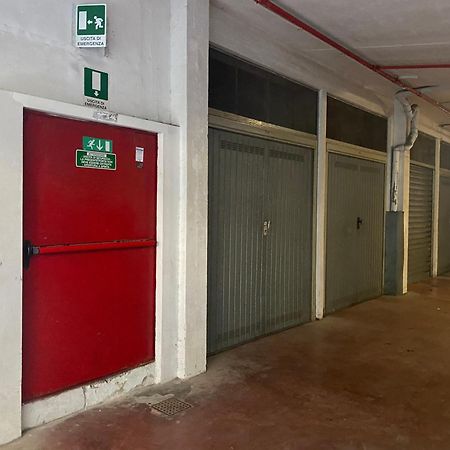 Raggio Di Sole Apartment Sestri Levante Exterior foto