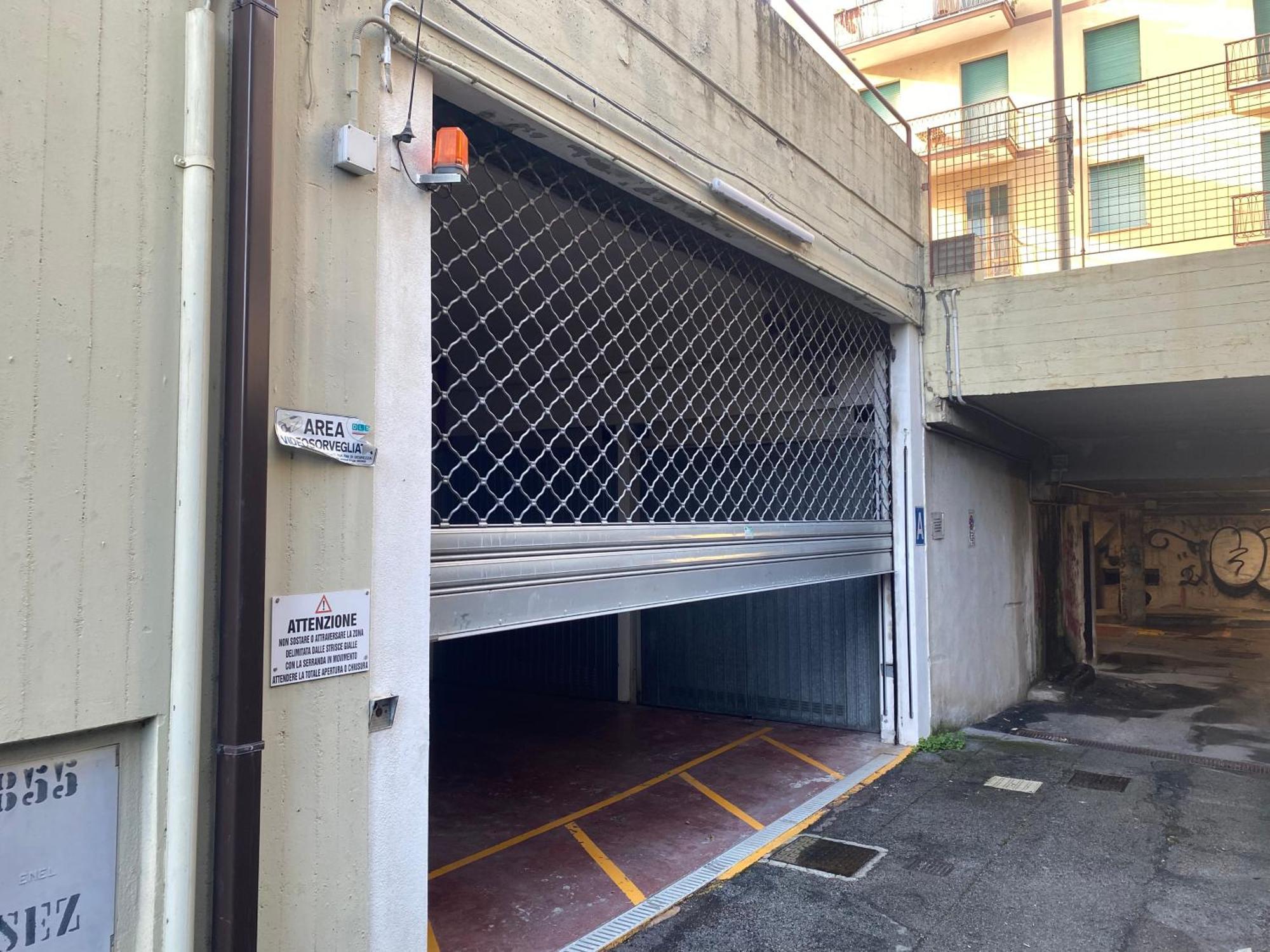Raggio Di Sole Apartment Sestri Levante Exterior foto