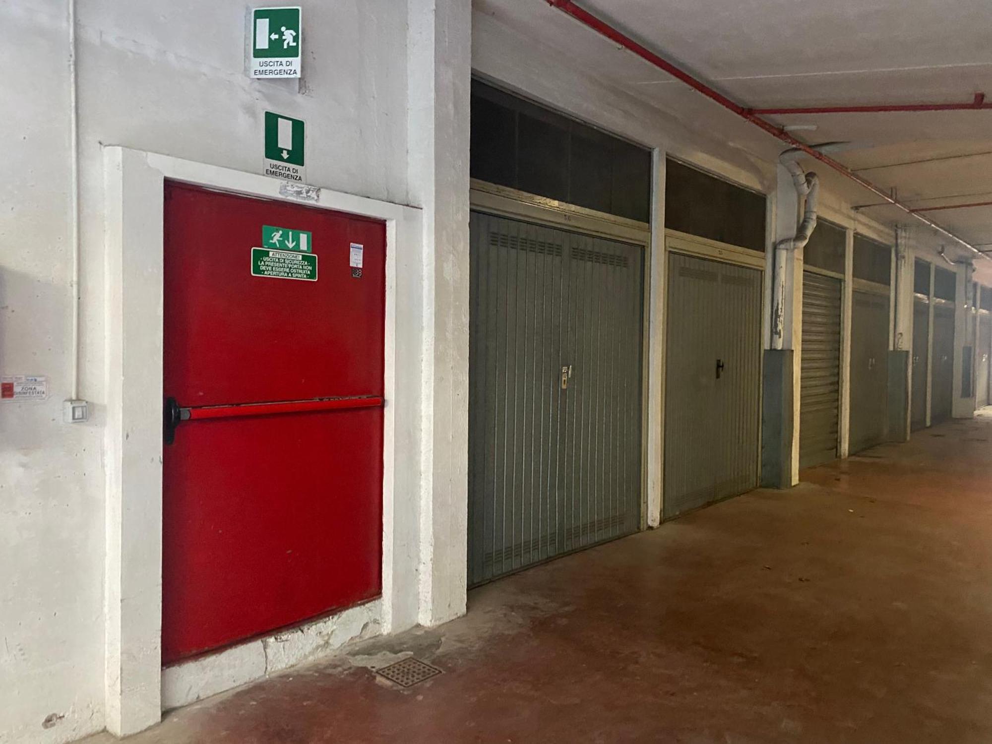 Raggio Di Sole Apartment Sestri Levante Exterior foto