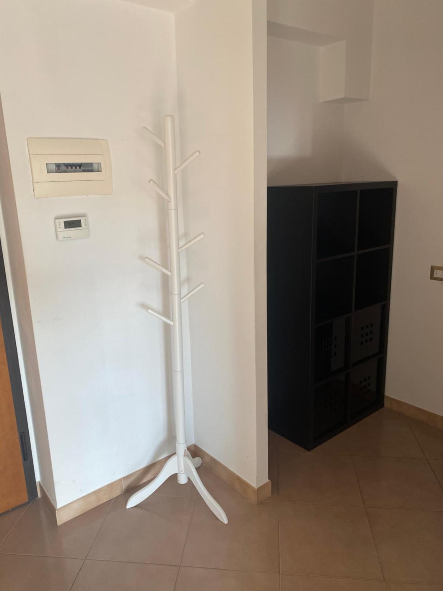 Raggio Di Sole Apartment Sestri Levante Exterior foto